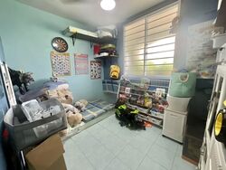 Blk 207 Boon Lay Place (Jurong West), HDB 3 Rooms #566318601